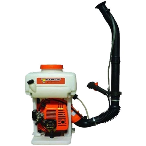 Опрыскиватель Forte 3W-650