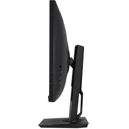 Монітор ASUS VG35VQ (90LM0520-B01170): Тип РК-матриці VA
