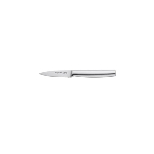 Нож для овощей Berghoff Legacy 9 см (3950366): Рукоятка Нержавеющая сталь