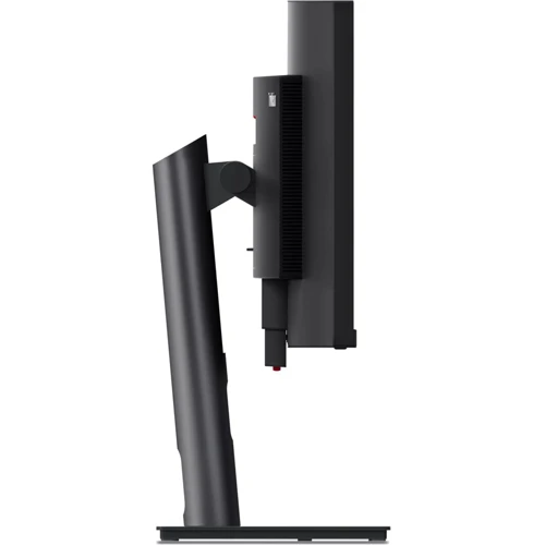 Монитор Lenovo ThinkVision P49w-30 (63DBZAT1EU/63DBRAT1UA): Тип ЖК-матрицы IPS