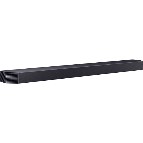 Домашний кинотеатр Samsung HW-Q930F