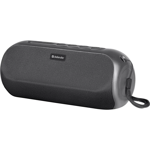 Акустика Defender G32 Black-Grey