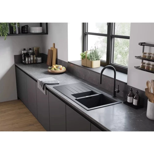Hansgrohe S520-F530 43357170