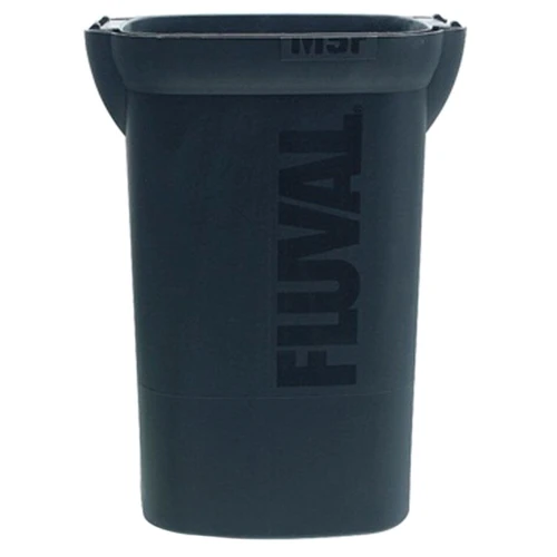 Корпус Hagen для фильтра Fluval FL306 (015561301923)