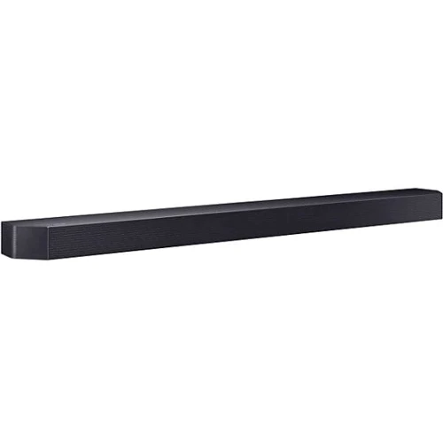 Домашний кинотеатр Samsung HW-Q600F