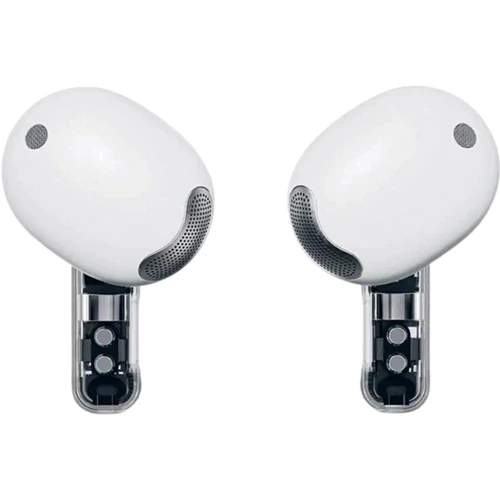 Наушники Nothing Ear (stick) White