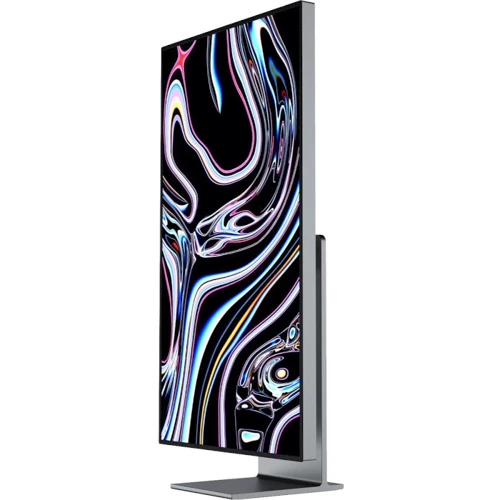 Аксессуар для Mac Apple Pro Display XDR (Standard Glass) (MWPE2) фото 3