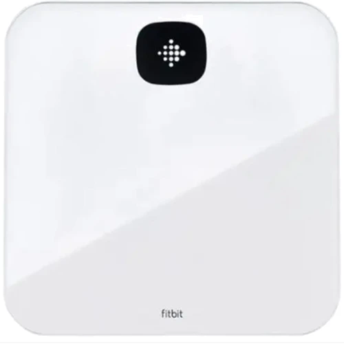 

Fitbit Aria Air Wh