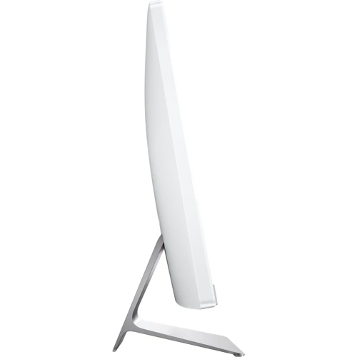 Моноблок ASUS M3702WFAK-WA0340 (90PT03M1-M00AP0) UA: Экран MultiTouch отсутствует