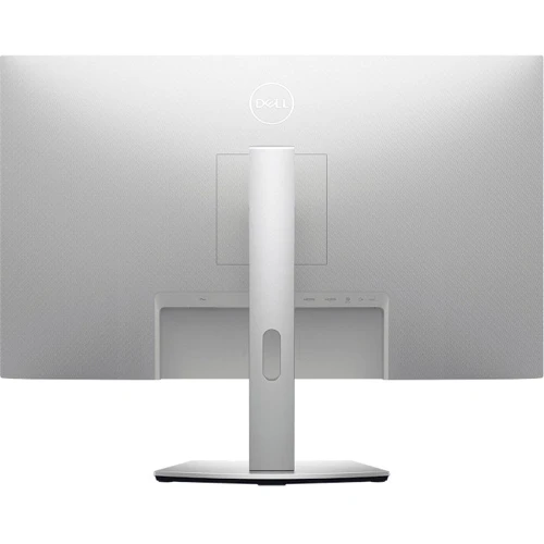 Монитор Dell S2722DC (210-BBRR): Угол обзора, гор / верт 178°/178°