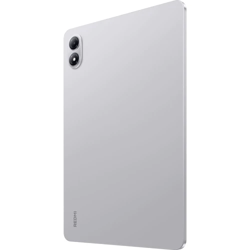Планшет Xiaomi Redmi Pad 2 Pro 6/128GB Wi-Fi Silver (UA)