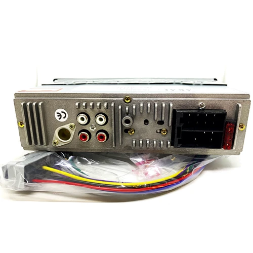 Бездискова MP3-магнітола AKAI CA017A-9007U фото 4
