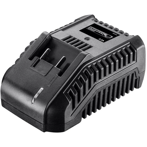 Graphite 58G002