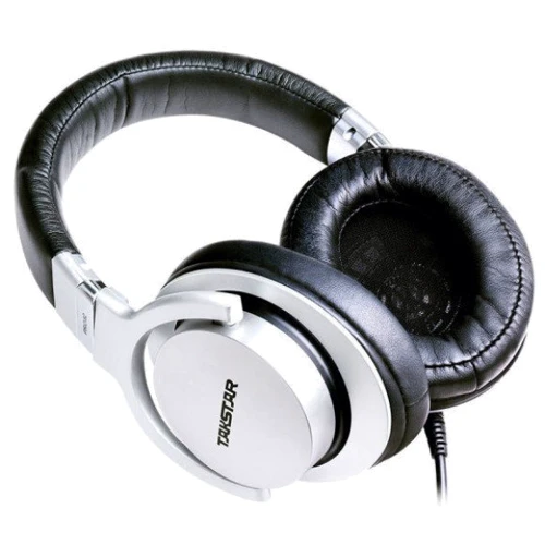 Навушники Takstar PRO82 Silver фото 8