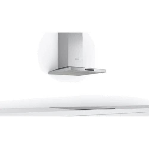 Вытяжка Bosch DWQ66DM50 фото 6