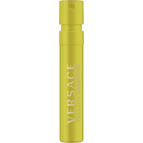 Туалетная вода Versace Yellow Diamond 1ml