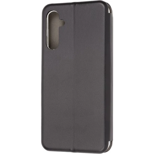 Чехол для телефонов ArmorStandart G-Case Black for Samsung A245 Galaxy A24 4G/M346 Galaxy M34 5G (ARM69676): Совместимость Samsung A245 Galaxy A24 4G/M346 Galaxy M34 5G