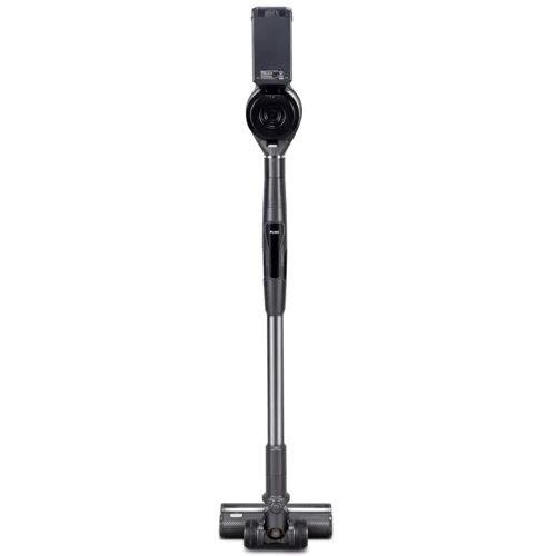 Пылесос Levoit VortexIQ 40 LSV-VF401-AEU (HEAPVCLVNEU0005Y): Количество ступеней фильтрации 4