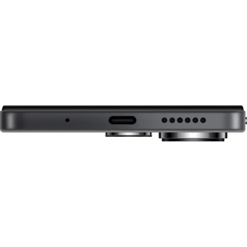 Смартфон Xiaomi Redmi 13 8/256Gb Midnight Black (Global, NFC): Количество SIM-карт 2