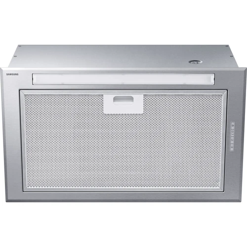 Вытяжка Samsung NK52FG454CS/UR