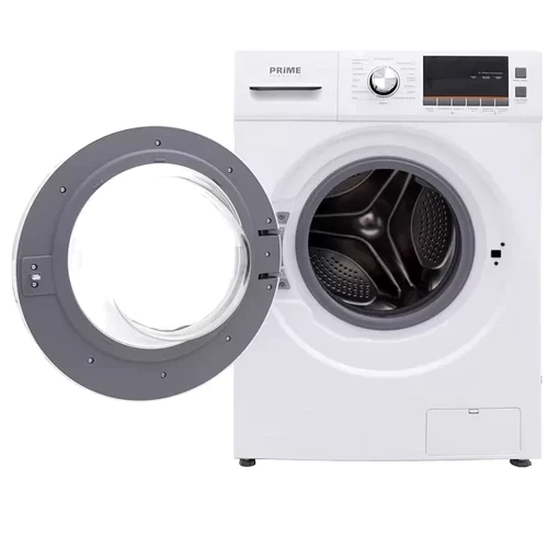 Стиральная машина Prime Technics PWF 71416 DB: Максимальная температура стирки, °С 90