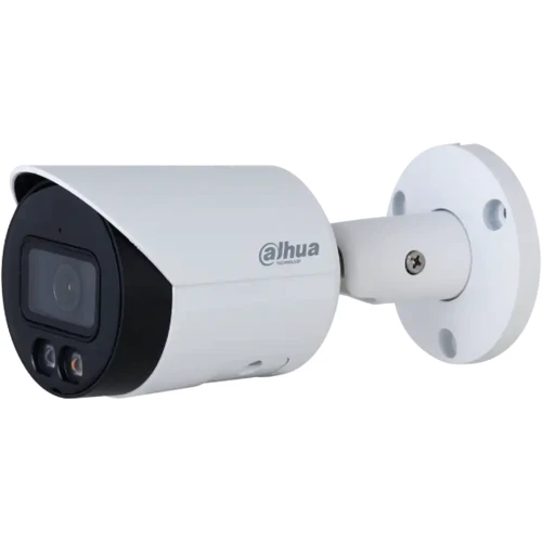 IP-камера відеоспостереження DAHUA DH-IPC-HFW2849S-S-IL 2.8mm