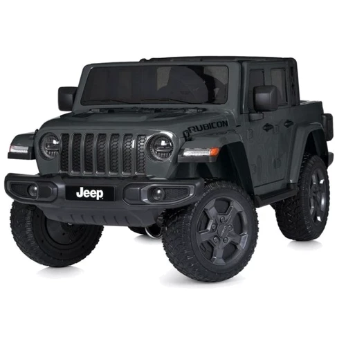 Джип Bambi Racer (M 5740EBLR-11)
