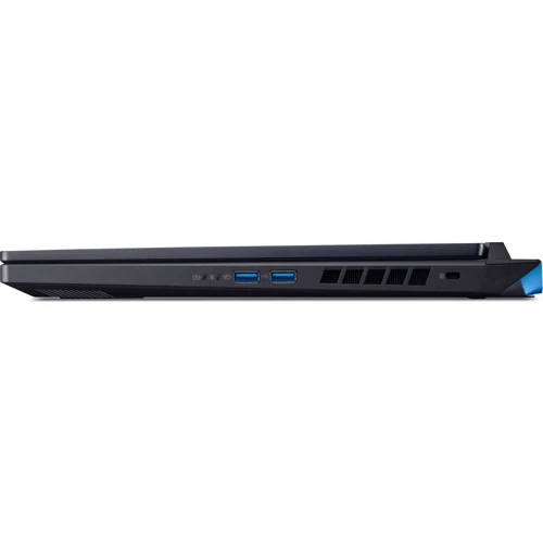 Ноутбук Acer Predator Helios Neo 16 PHN16-71-98YG (NH.QLUEP.00D): Экран 16" IPS (2560x1600) WQXGA