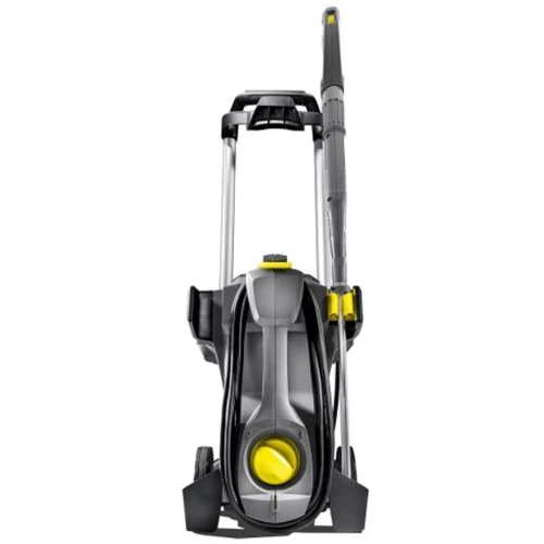 Karcher HD5/11 P Plus (1.520-961.0): Максимальное давление (бар) 160