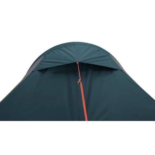 Палатка Easy Camp Energy 200 Steel Blue (120412)