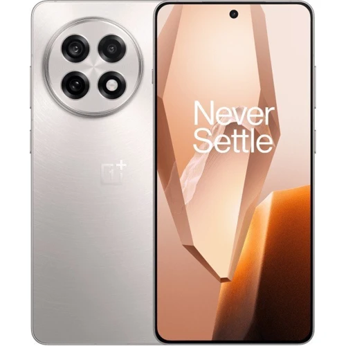 Смартфон OnePlus 13R 12/256GB Astral Trail (Global)