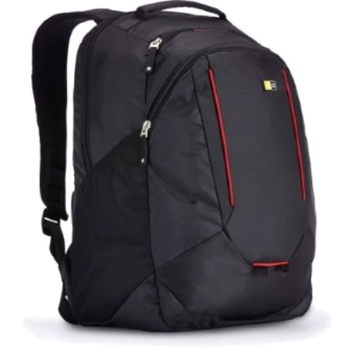 Сумка для ноутбуков Case Logic 15.6" Black (BPEB115K)