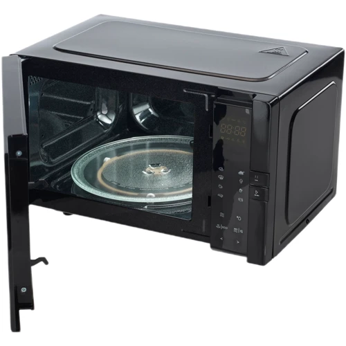 Мікрохвильова піч Hisense H25MOBS4HGI