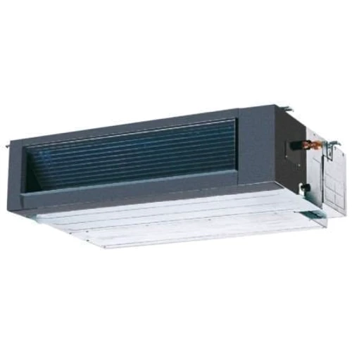 Кондиционер Midea MHD-48HRDN1, R410 160Pa