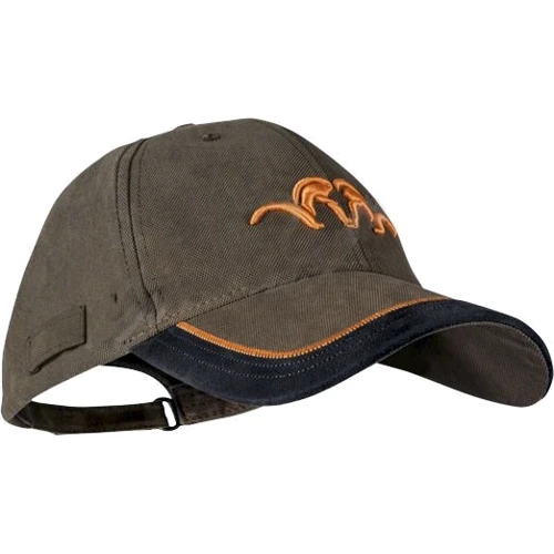 Blaser Active Outfits One size Brown (1447.18.81)