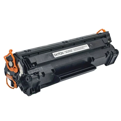 Картридж DAYTON HP LJ CB435A/Canon 712 2k (DN-HP-NT435): Производитель DAYTON