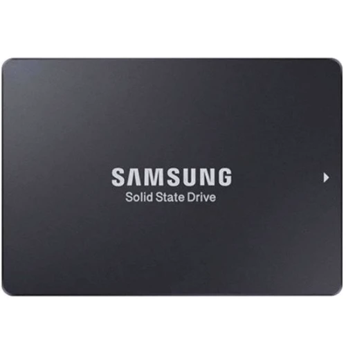 Samsung PM897 3.84 TB (MZ7L33T8HBNA-00B7C)