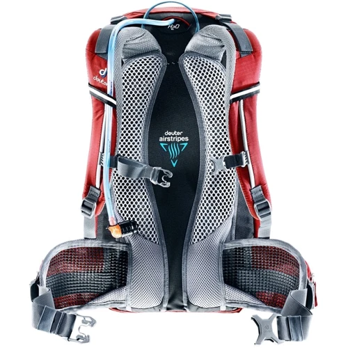 Рюкзак Deuter Trans Alpine 30 Navy-Ocean (3205217): Производитель Deuter