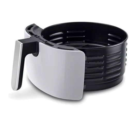 Фритюрниця Zelmer ZAF5501W