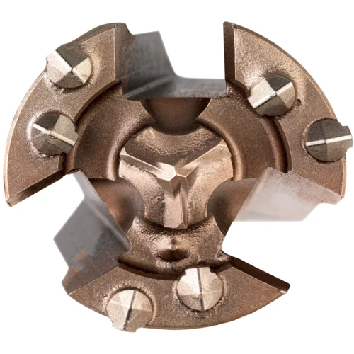 Корончата фреза Metabo 623376000: Виробник Metabo