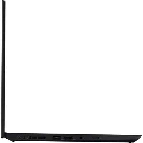 Ноутбук Lenovo ThinkPad T14 Gen 1 Approved Витринный образец фото 12