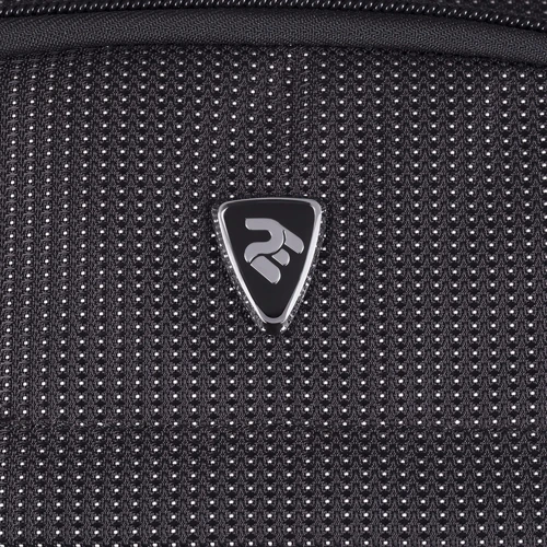 Сумка для ноутбуков 2E Bags&Cases 16" SmartPack Backpack Grey (2E-BPN6315GR) фото 8