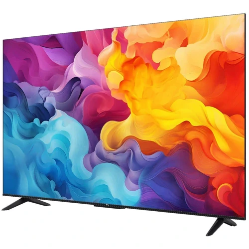Телевизор TCL 55P655: Коммуникации WiFi, Miracast, Bluetooth