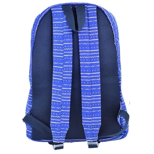 Рюкзак молодежный YES ST-33 Weave (555453): Пол ребенка Для девочек