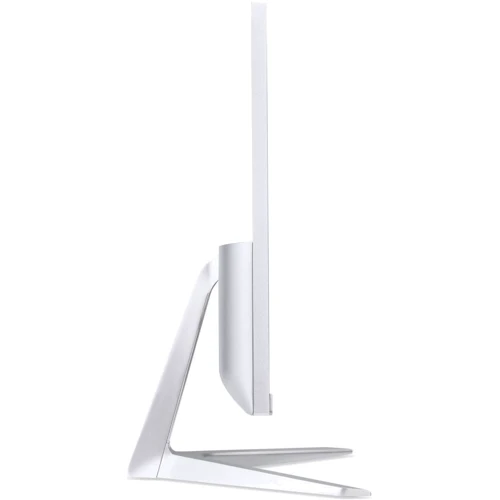 Моноблок Acer Aspire C22-820 (DQ.BCMME.009) UA: Количество USB портов 2xUSB 3.1, 3xUSB 2.0