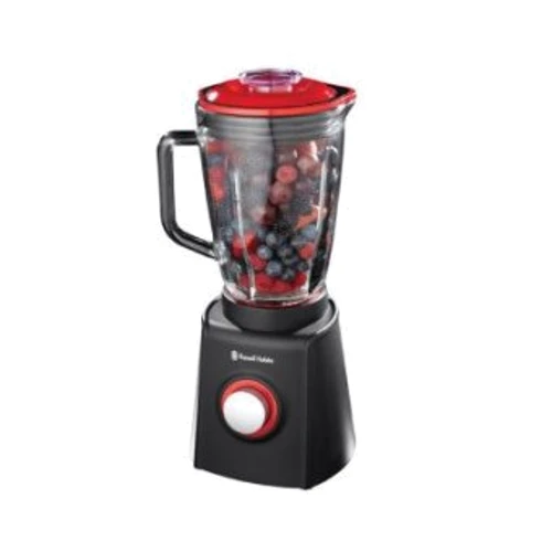 Блендер Russell Hobbs 1851056 Desire
