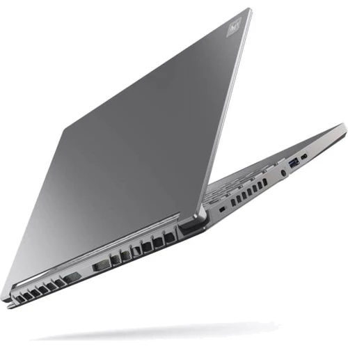 Ноутбук Acer Predator Triton 300 SE PT314-51S-71UU (NH.QD0AA.002) RB: Оперативна пам'ять 16 ГБ