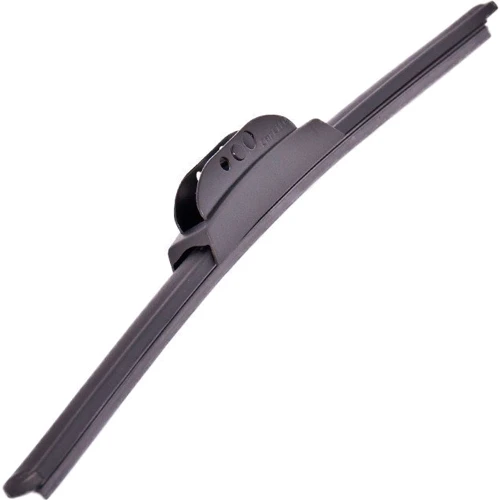 Дворник бескаркасный CarLife PRIME P33