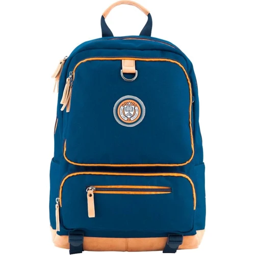 Рюкзак Kite College Line K18-888L-2