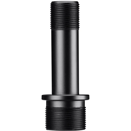 Кріплення для мікрофону Thronmax Shock mount: Тип Крепления
